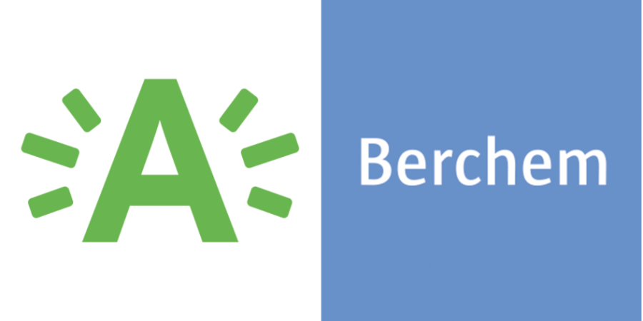 Berchem
