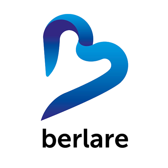 Logo Berlare