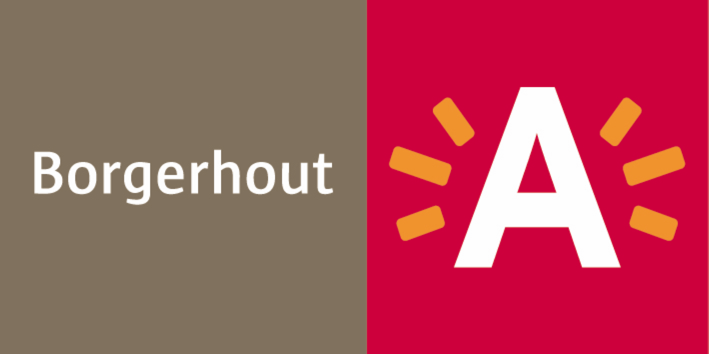 Borgerhout
