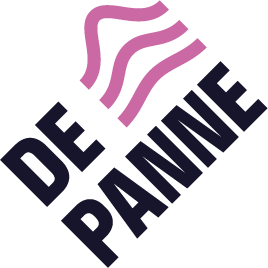 De Panne