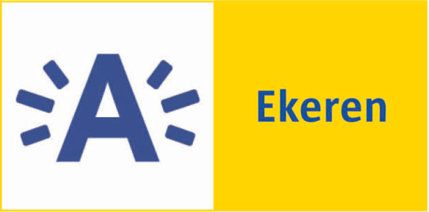 Ekeren