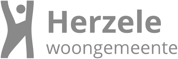 Herzele