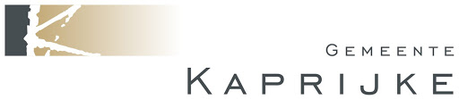 Kaprijke