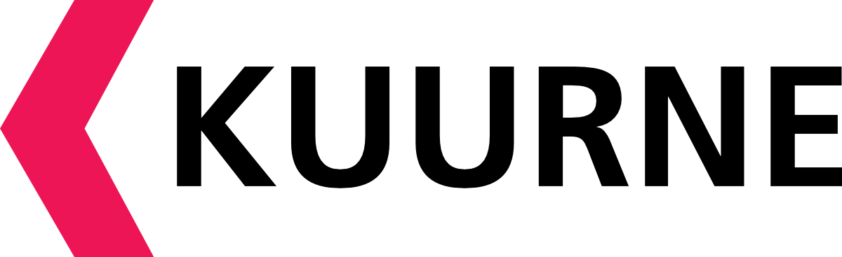 Logo Kuurne