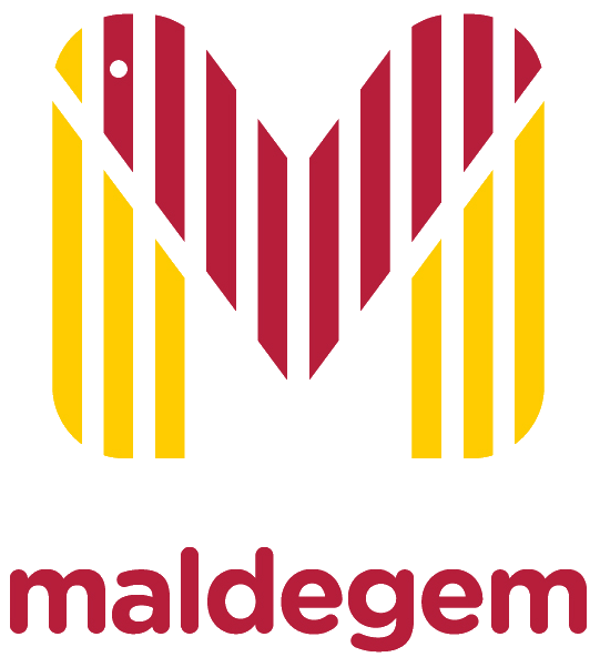 Maldegem