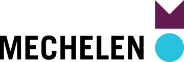 Logo Mechelen
