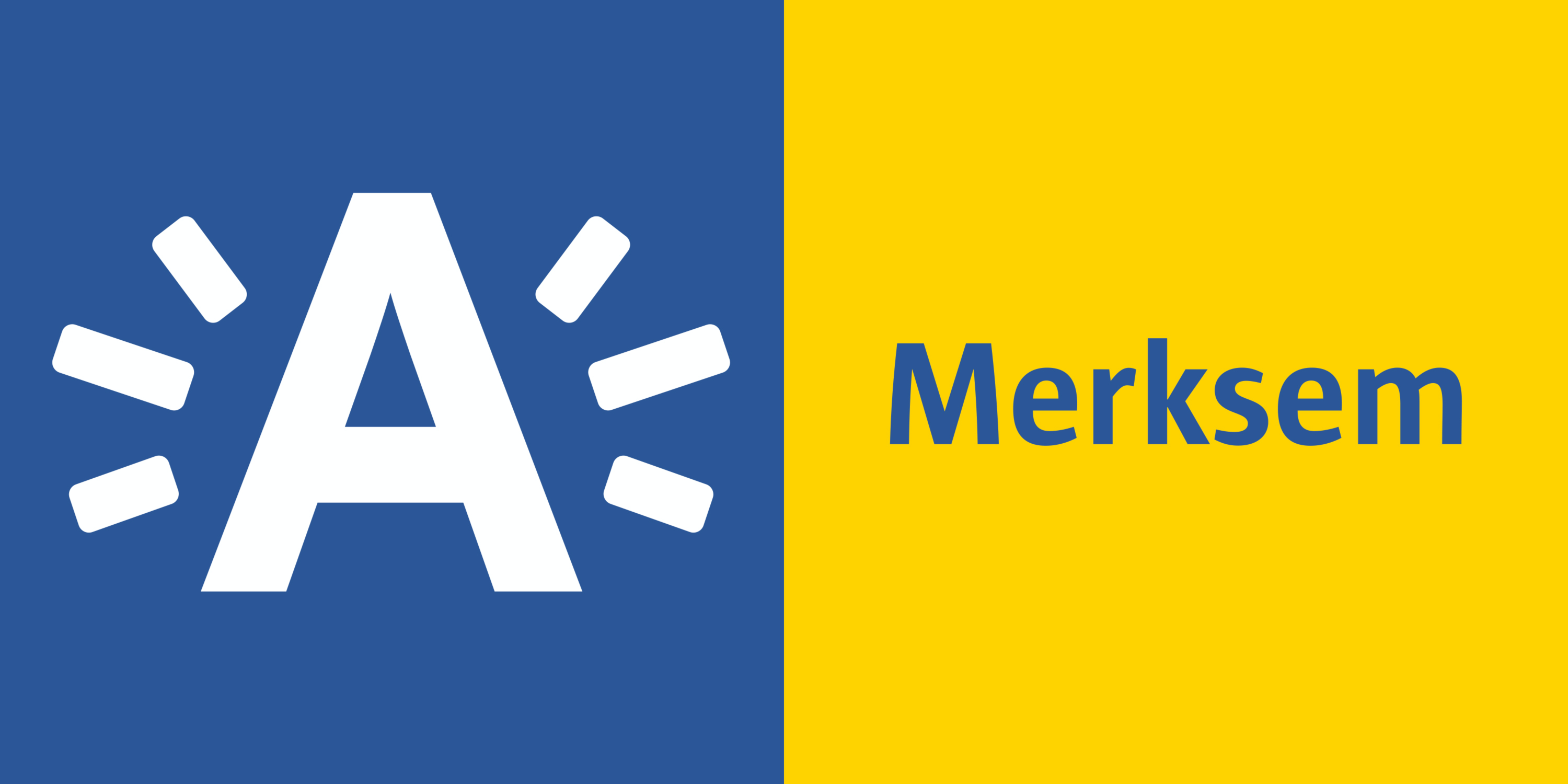 Merksem