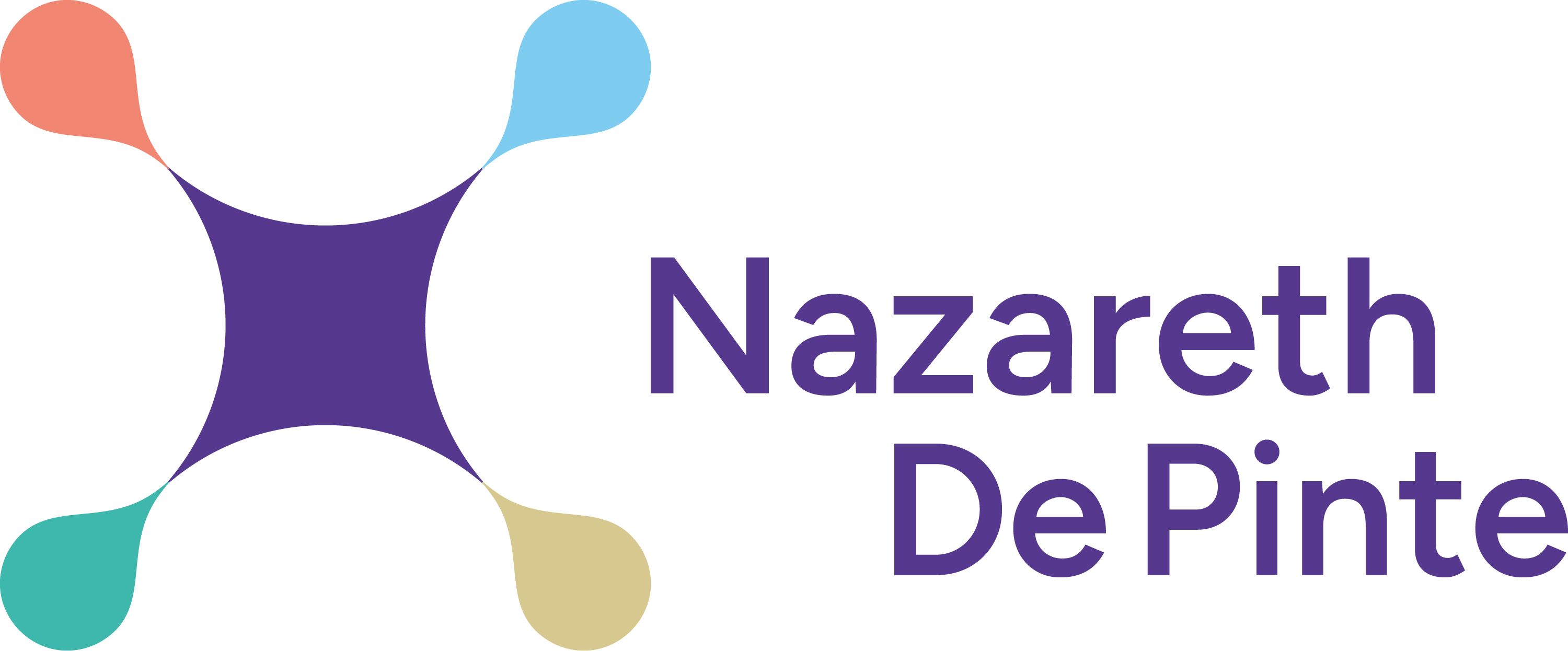 Nazareth-De Pinte