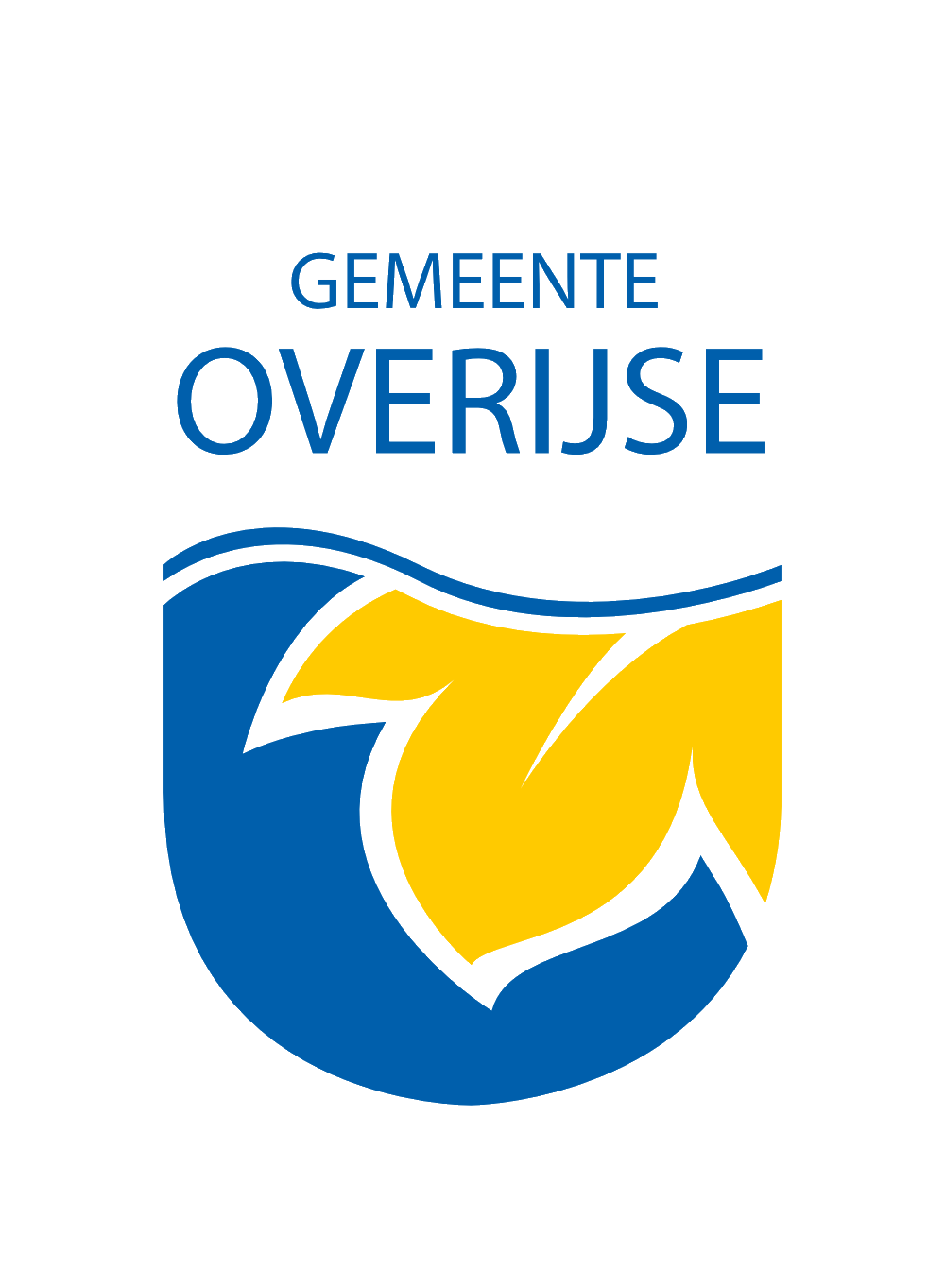 Overijse