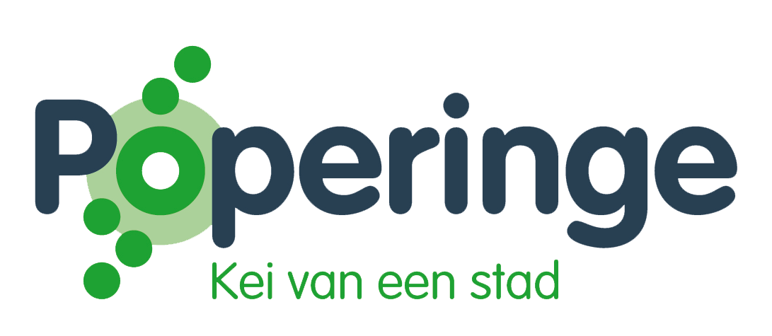 Logo Poperinge