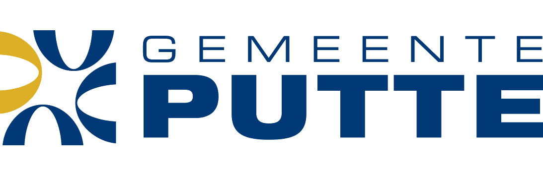 Putte