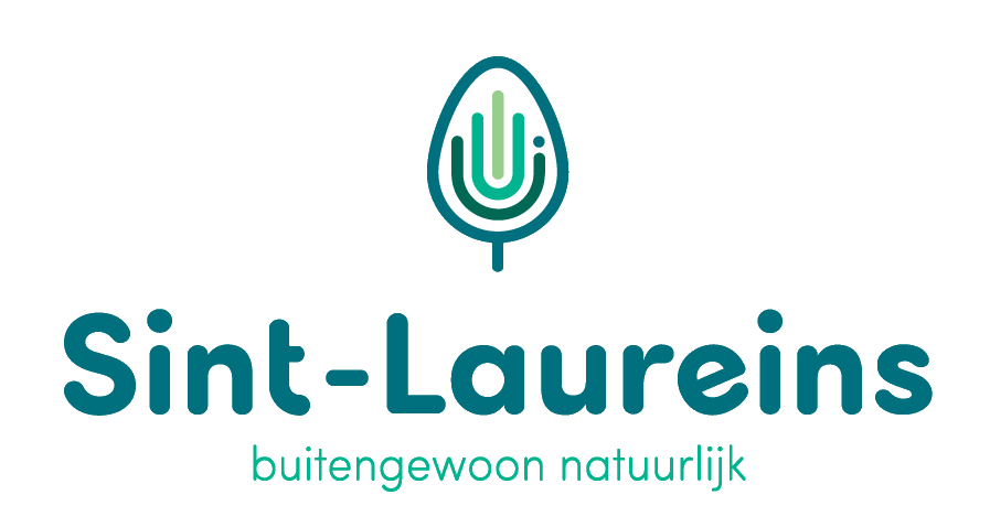 Sint-Laureins