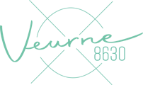 Logo Veurne