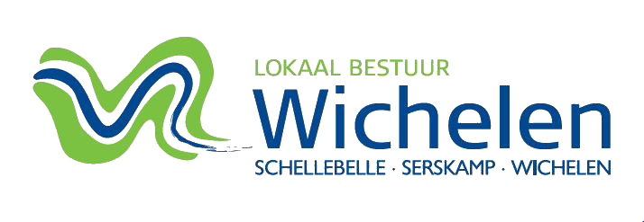 Logo Wichelen