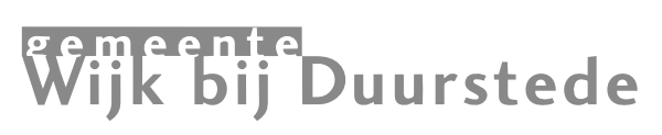 Wijk bij Duurstede