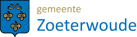 Zoeterwoude