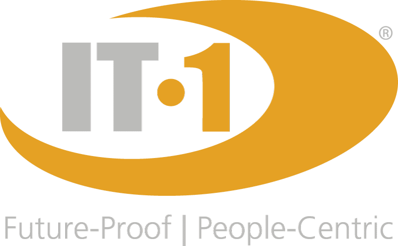 IT1