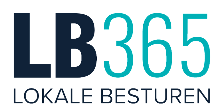Logo LB365