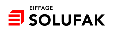 Solufak
