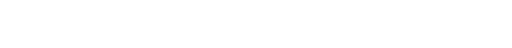 Logo Streamovations