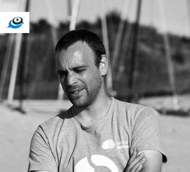 Get to know our team